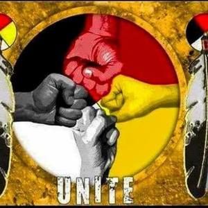 Meet your Posher, Rick